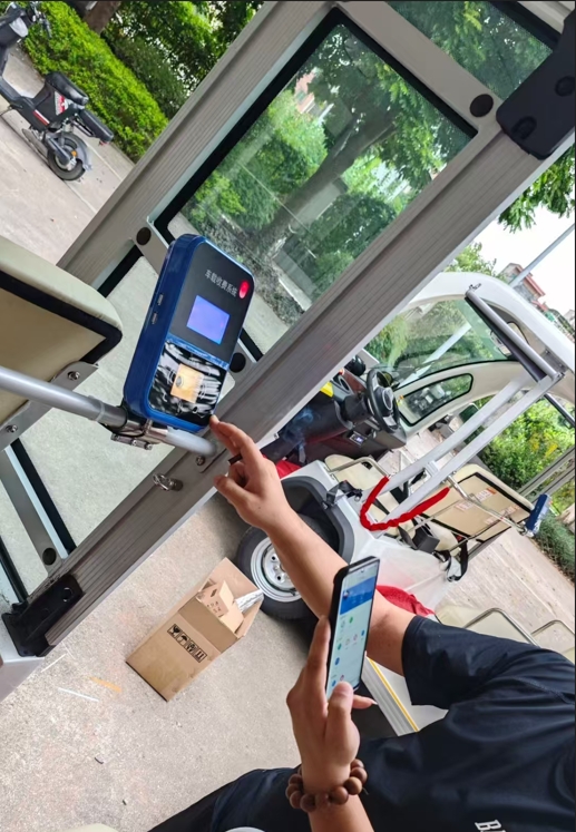 㽭܇Mϵy ư湫һͨ ܇ˢCT