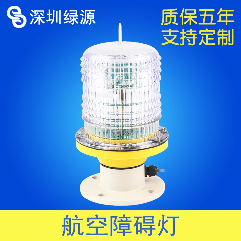 й⏊(qing)AͺϵK 픰ɫW