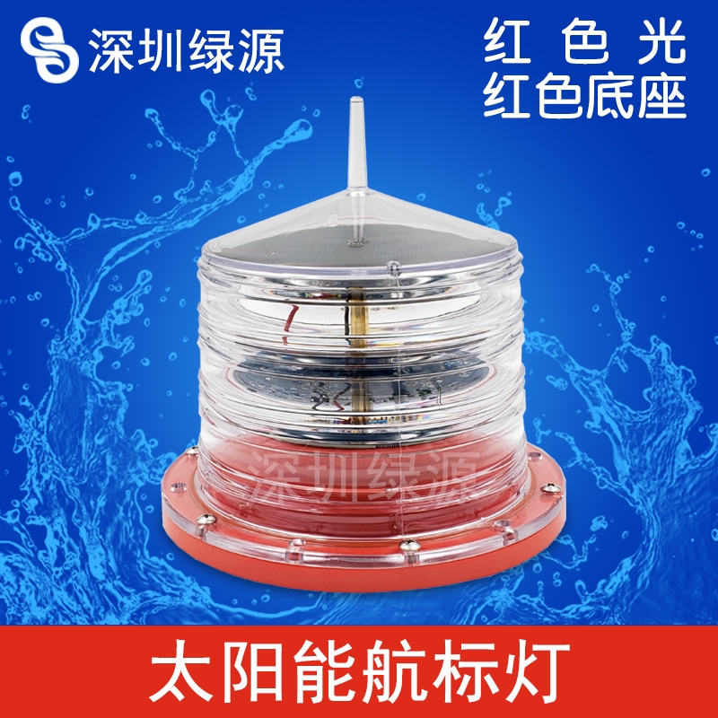 һw̫ܺ˟ ָʾ GPSͬ