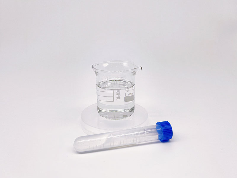 KݻyƷͣyƷջƷA(ch)