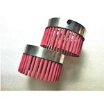 ɽմĥˢ Kմĥˢ ̫}մĥˢ oaմĥˢ մĥˢ  ̫}մ