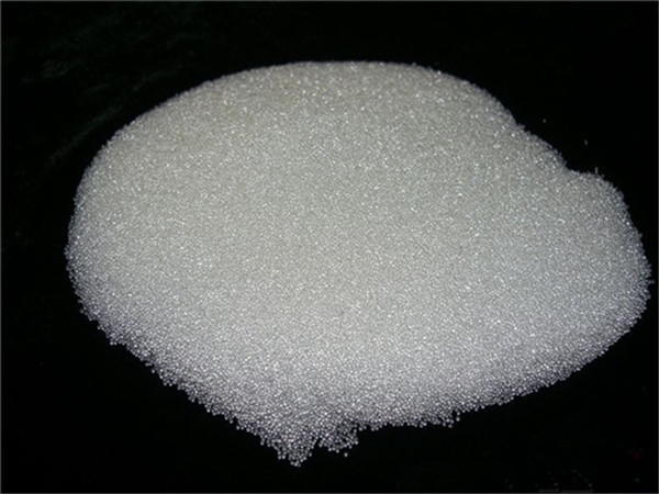 ɽɰ Kݲɰ ݲɰ ̫}ɰ oaɰ ͨɰ 첣ɰ