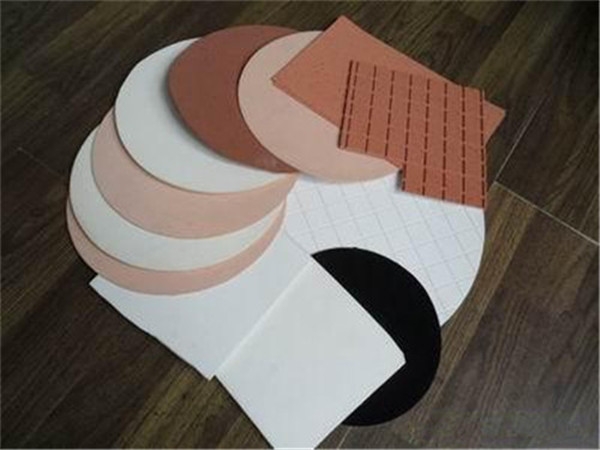 ɽ۰Ƥ Kݾ۰Ƥ ݾ۰Ƥ o(w)a۰Ƥ ݾ۰Ƥ