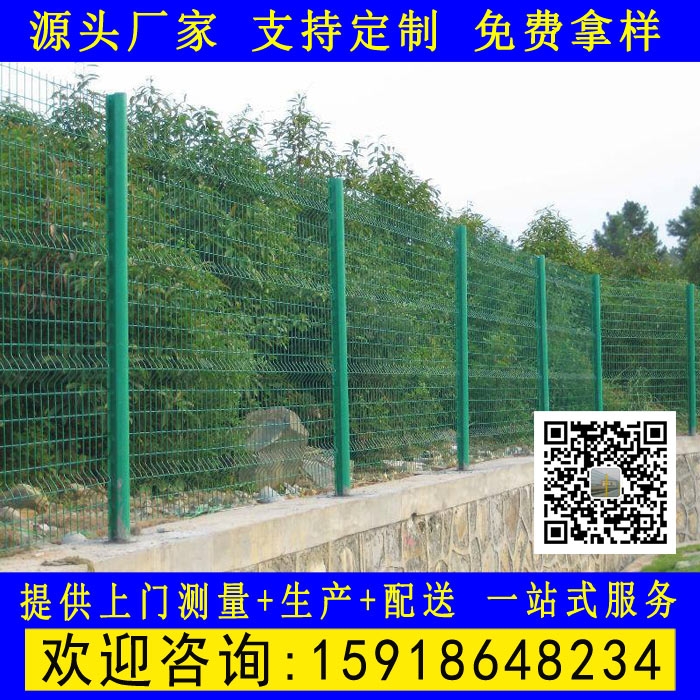 麣^܇W Sl麣@ַoW ꖽFr