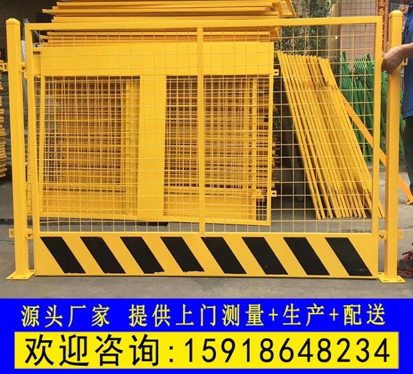 ɽӷo(h) Rr(sh)xFzW(wng) 麣zӡLOGOR߅o(h)ھW(wng)