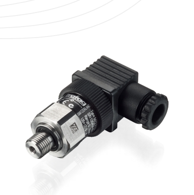 8255.76.2317.32.19.33.43ʿtrafag