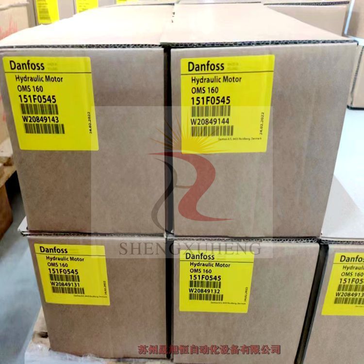 51V250 RF2N E2A7 ANE1 CCA 050AAF0 0335˹