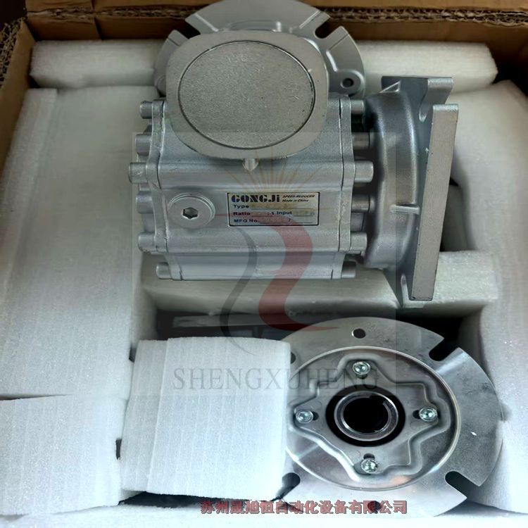 RPM.S.P.A늙CșCC11015 245W