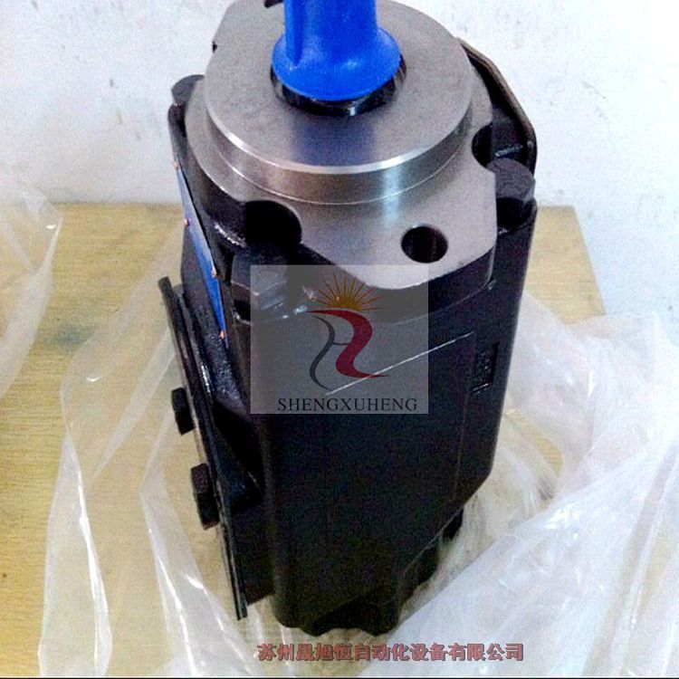 DANFOSS˹ʿp(lin)3525Vϵ~Ƭ