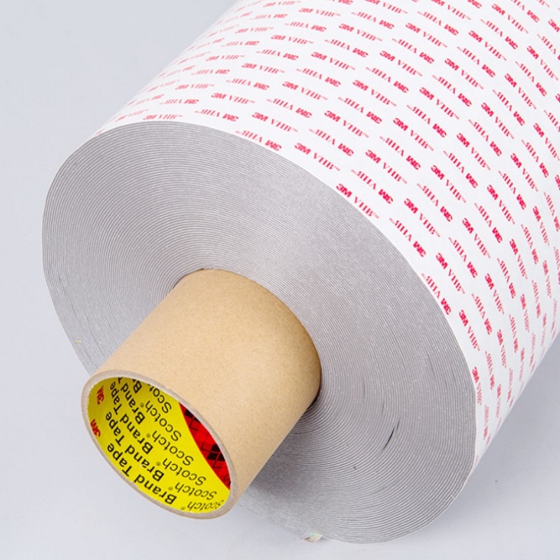 (yng)3MRP25ɫ0.64mmVHB܇ˮpz