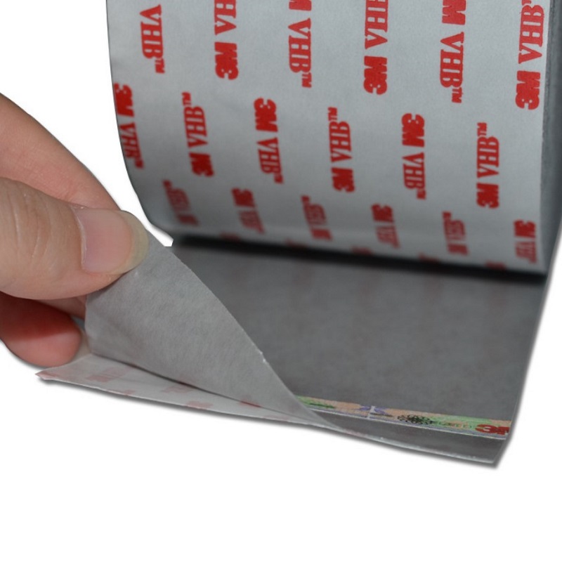 3MRP62pzVHBˮz ܇d ģЛ_