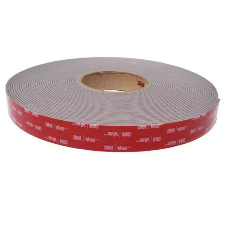 3MGPL-060pz ɫVHBz ɷģ