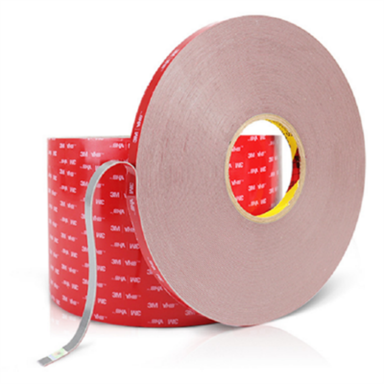 F؛3MGPL-110z ɫVHBpz