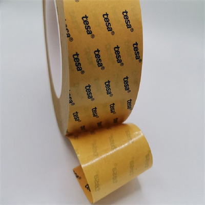 ɯ66930pz0.03mm͸PETĤTESAz