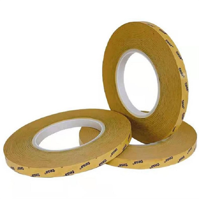 F؛ɯTESA66932pz0.05mm͸PETĤz