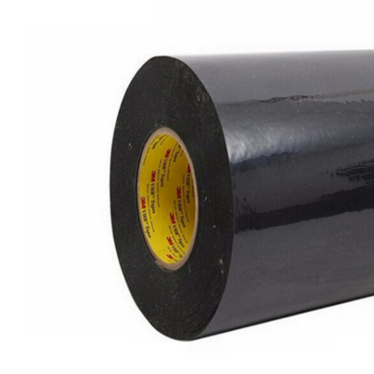 3M5907pz ɫˮzҕ@ʾ߅̶