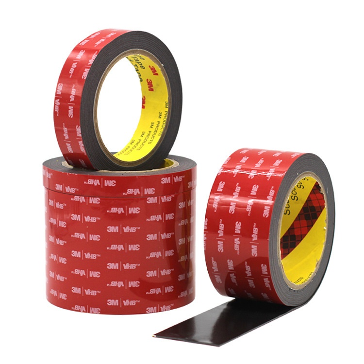 3M4919F VHBˮpzɫ܇z