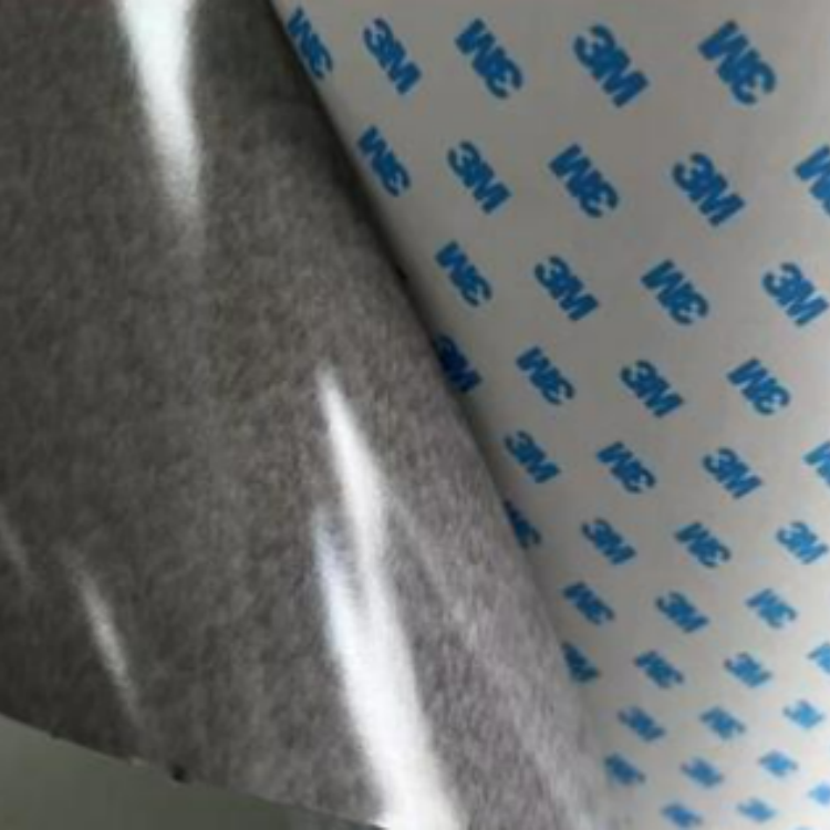 3M VHB 4608ɫˮpz@ʾ̶