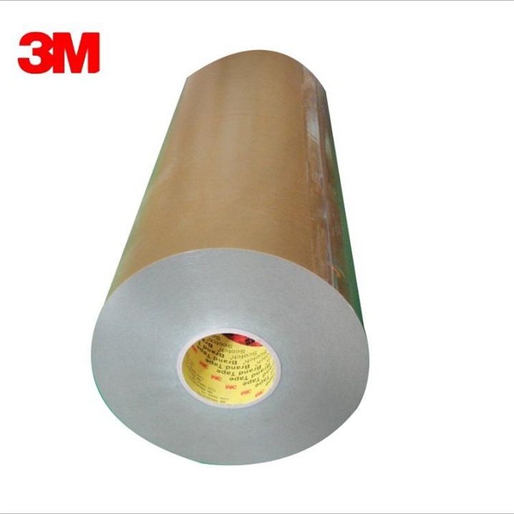 3MRT8012ϩpz ͸ߜ܇z ɷģ