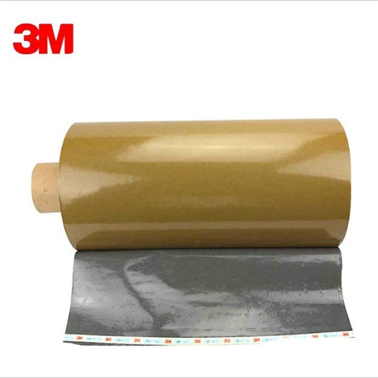 3MRT8002pz ͸ߜ܇dz ģЛ_