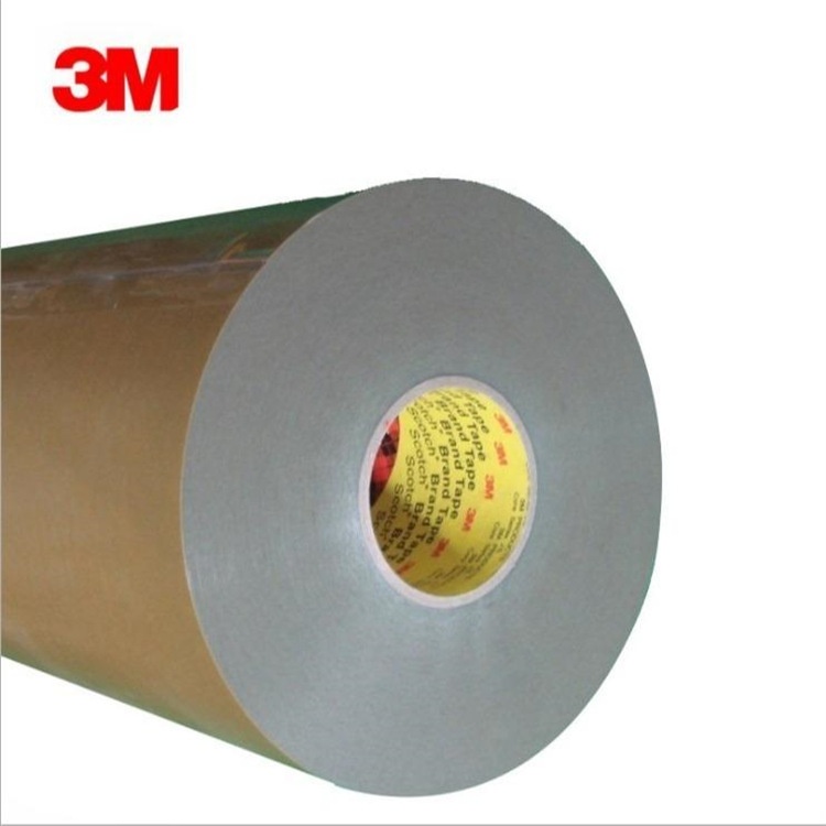 F؛3MRT8006pz ܇ߜz ģЛ_