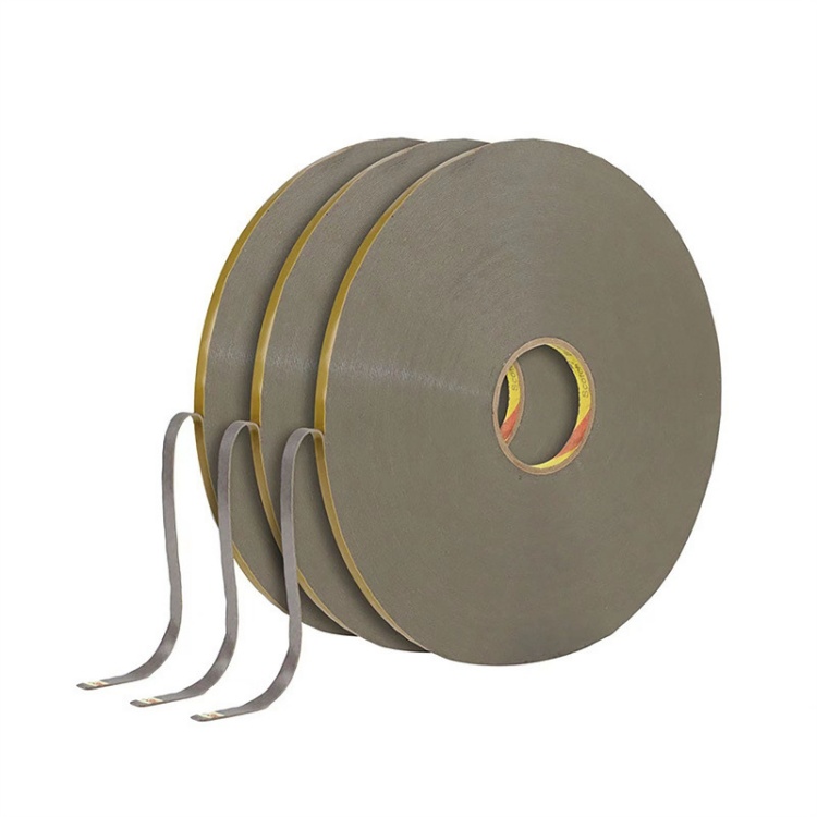 3MRT8008pz 3M܇lz ϩz