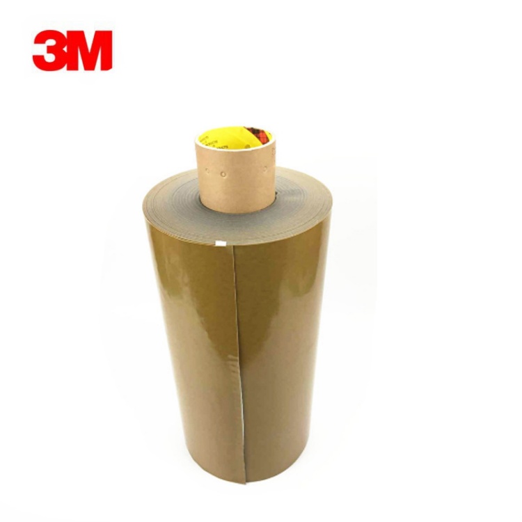 3MRT8010pz ܇͸ߜVHBz ģЛ_