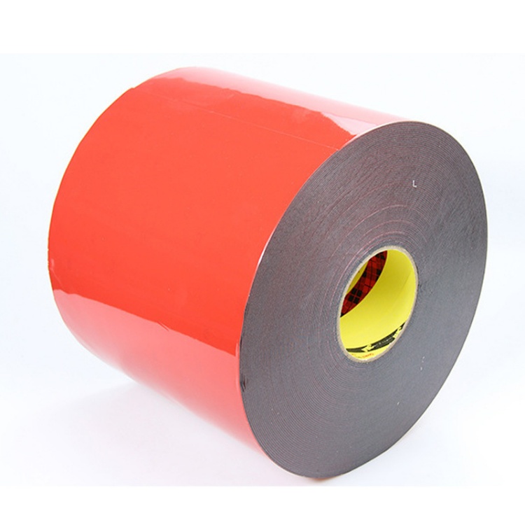 3MPT1100pz 3M܇ܷlϩz