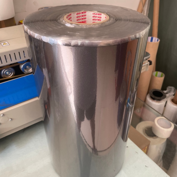 ձeˮNS07ˮPE ɷģЛ_