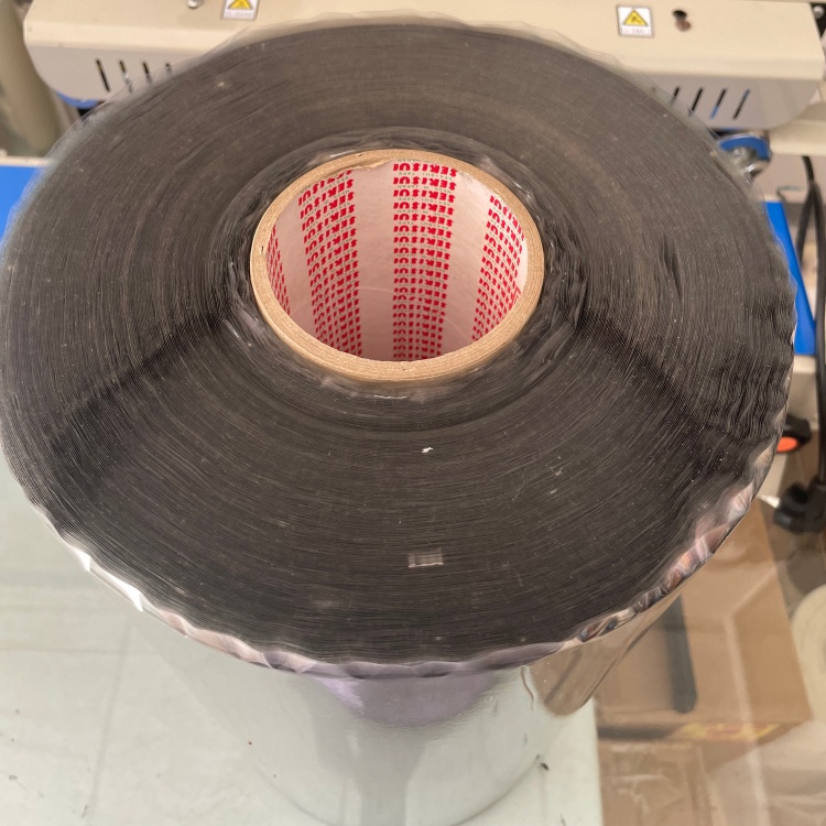 eˮNS08 ˮ SEKISUI޿ɷģЛ_