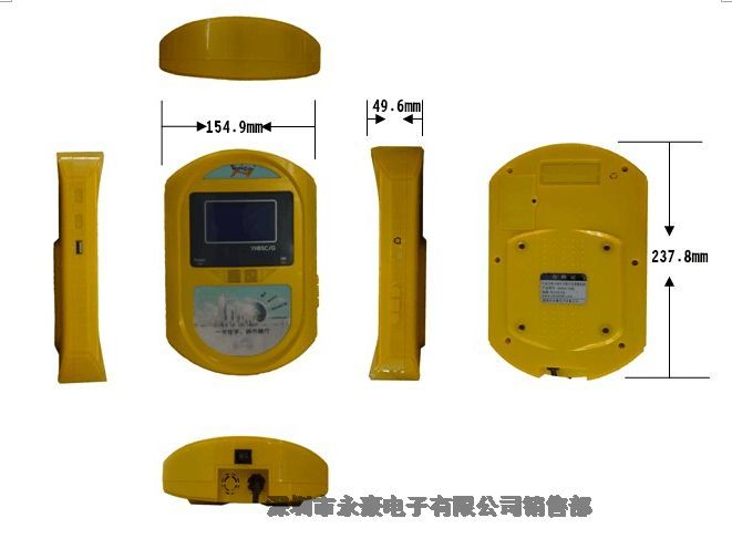 2022I(y)܇M(fi)C(j)-܇ֶˢC(j)-°܇(yn)Ʊϵy(tng)