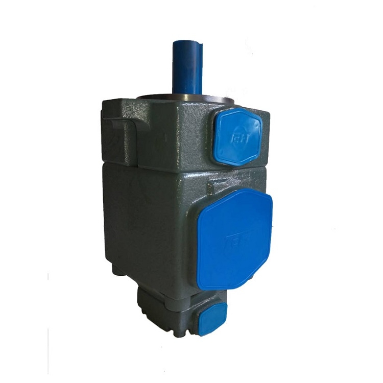 TCH VANE PUMP Һ PVF13-31/94-FR  28/116