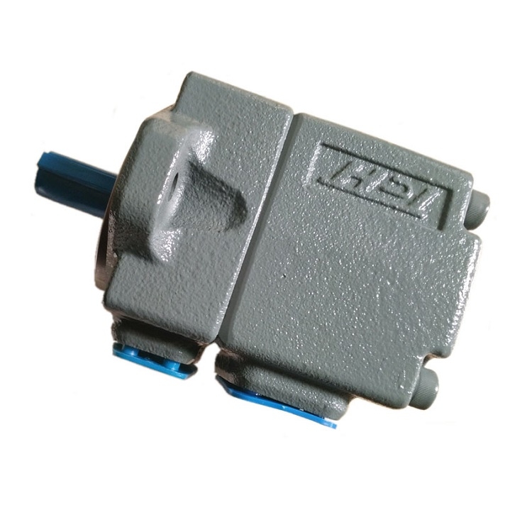 TCH VANE PUMP CͱÉTCͱ PVF1-17-F-R ɿԺ