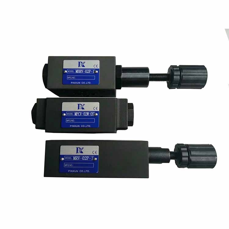 ϺNPINXUN_BӜpyMBRV-02B-1r(yu)