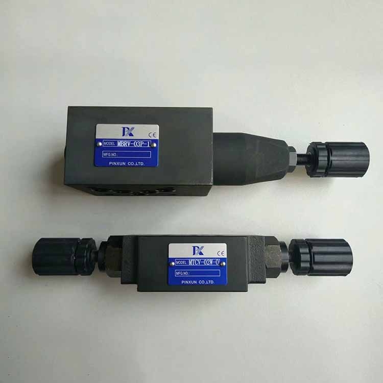 KNPINXUN_BӜpyMBRV-02P-1r(yu)