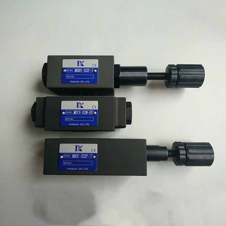 KN(xio)PINXUN_(ti)BӜpyMBRV-03P-3r(ji)(yu)