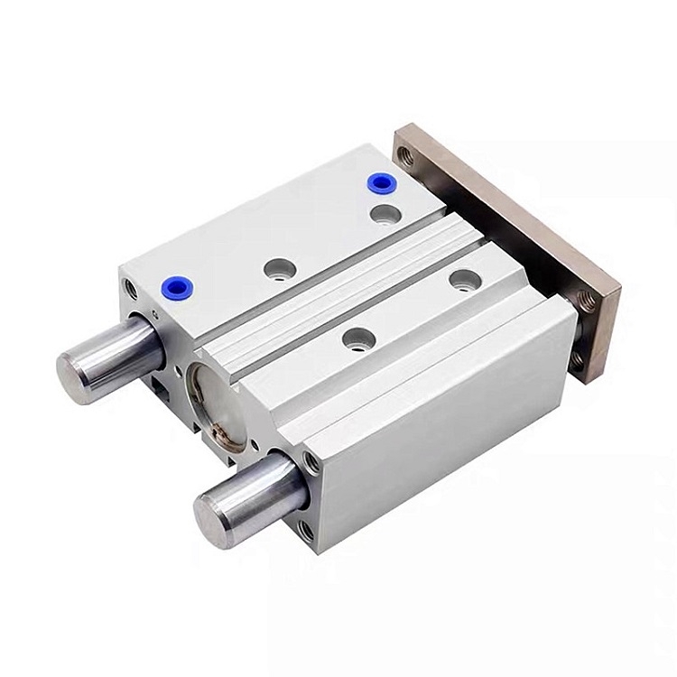 AIRTAC CYLINDER ¿STCM12X25Sb