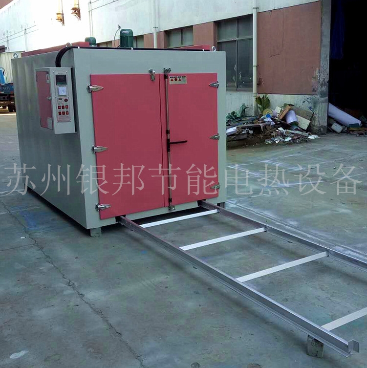 ͿИIͰA h֬ԭϽ p܉܇ʽͰ濾