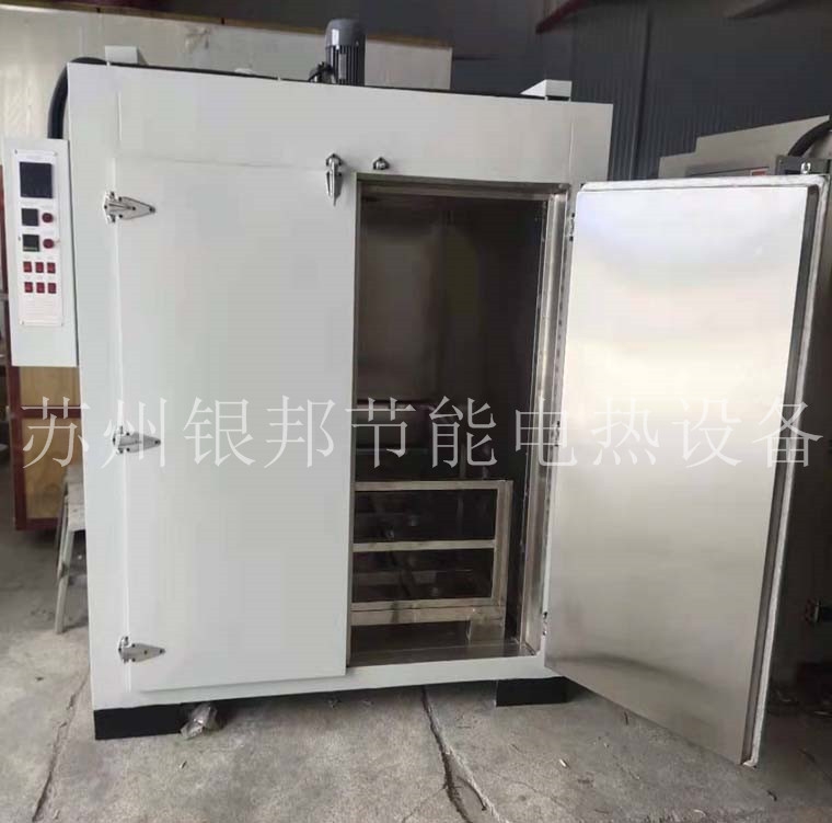 6Ͱb֬ԭϹ̻ ͿИIͰA ڽӟͰ