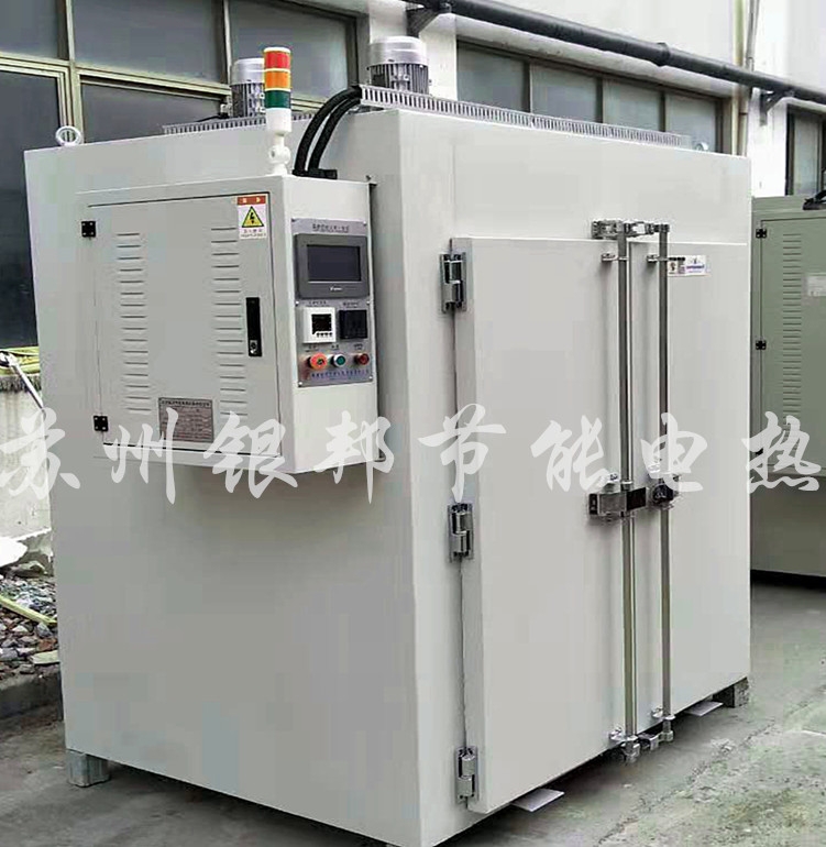 LYTC-841̖(ho)Ͱa(chn)S W(xu)ԭA(y)Ͱ h(hun)֬ӟ̻