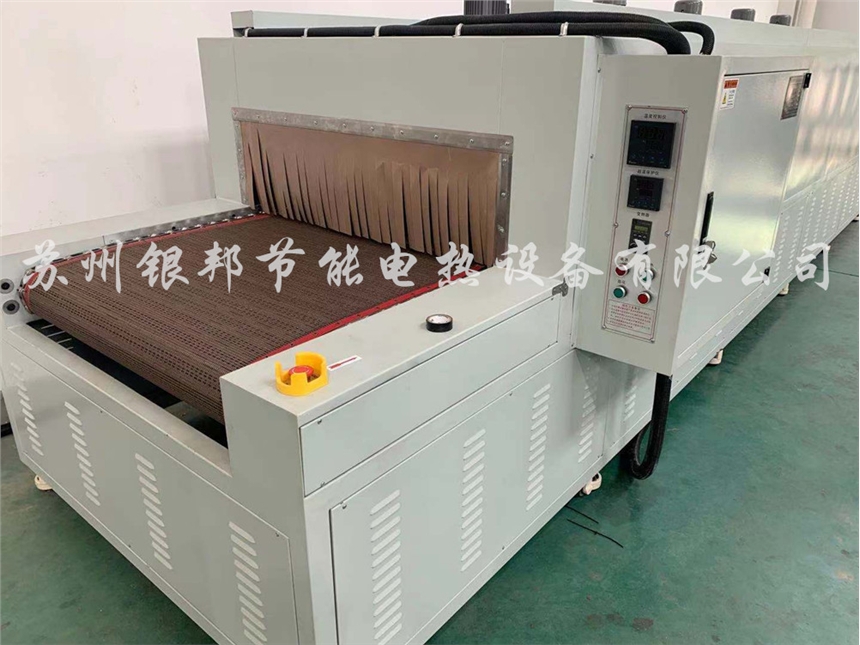 yLYSD~şտs׹܌t 朗lʽ~şs׹