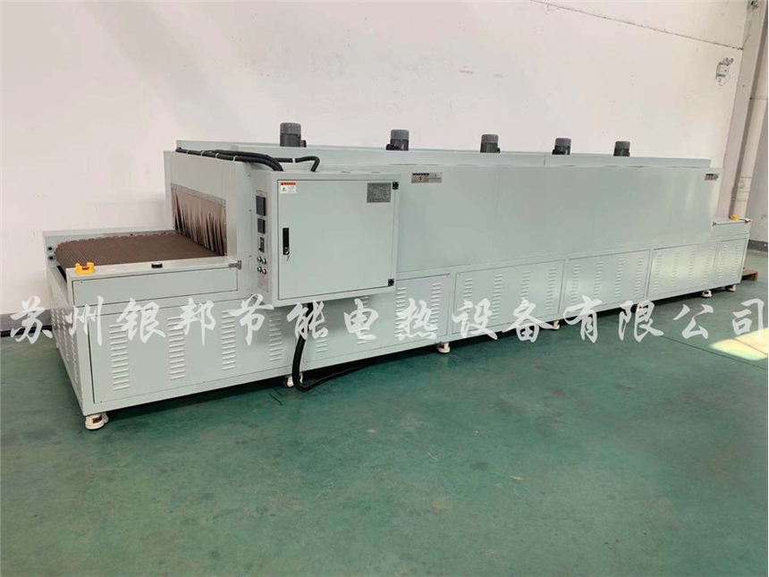 Wʽ~şտs׹ ĸ׹ܟտstaS