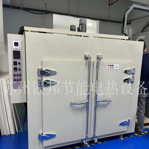 ̫ʯīۿ ʽʯīۺ LʽʯīۺS