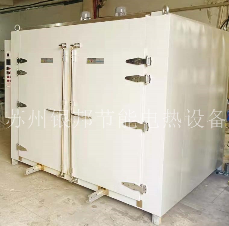 ͿFʯīیú 250ѭh(hun)ʯīۺ