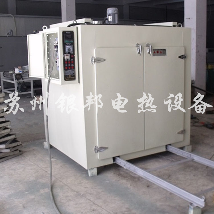 SֱN350늙C~ތÿ 늙C^̻