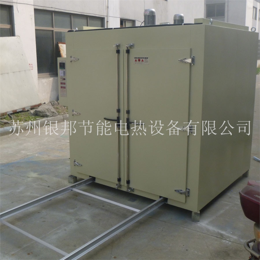 늙Cÿ 늙CȦ@M 300Lʽ늙C^