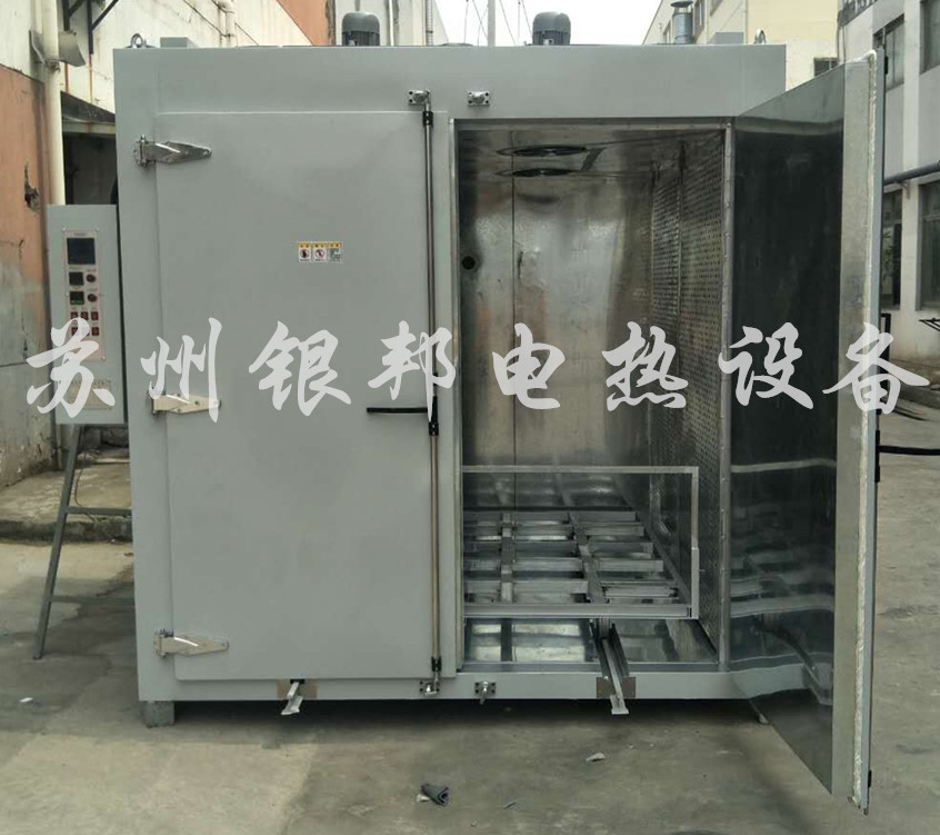 úV늙CȦ@M 늙CS޲ú 늙C^̻