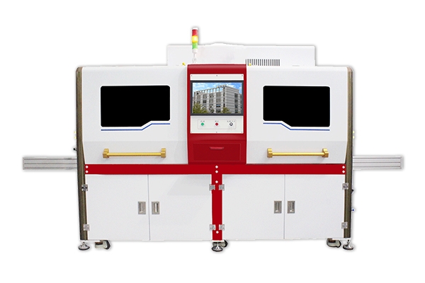 3D澀ԵxȫԄAF9800-800ͿOĤC