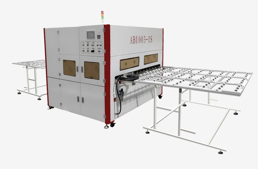 ߶˱oƬa o͇ͿCO-AB1003-1S