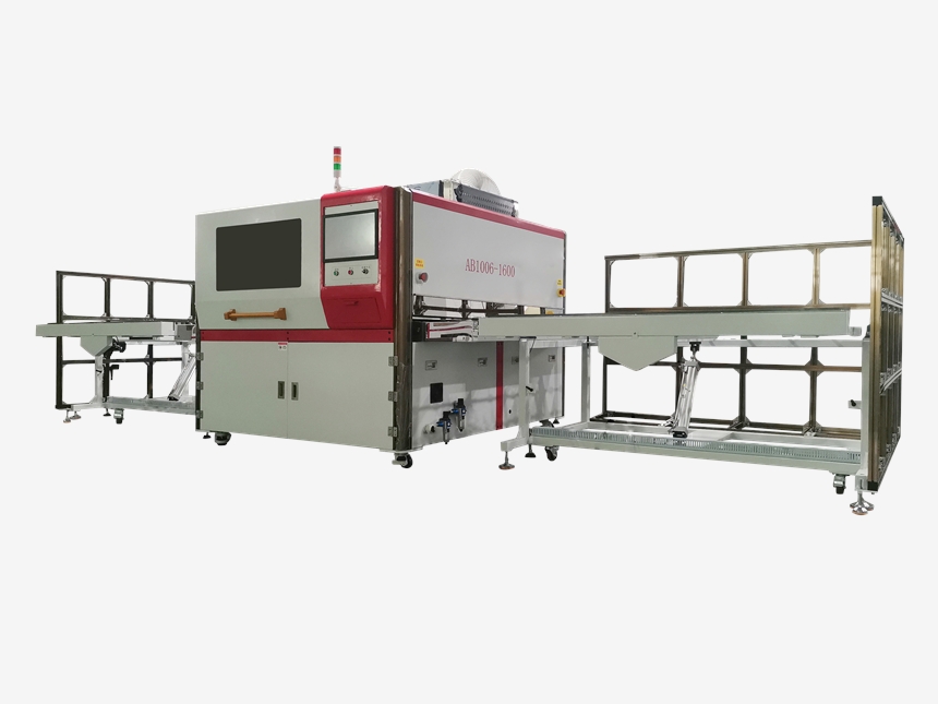 AB1006-1600 AGͿ/o(h)īͿC(j)tһwC(j)